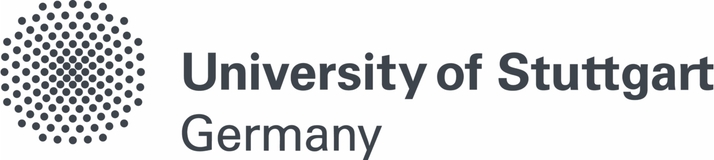 . University of Stuttgart 